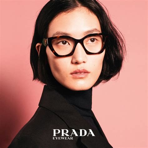 prada glasses frame from my eye doctor|prada eyeglasses frames 2022.